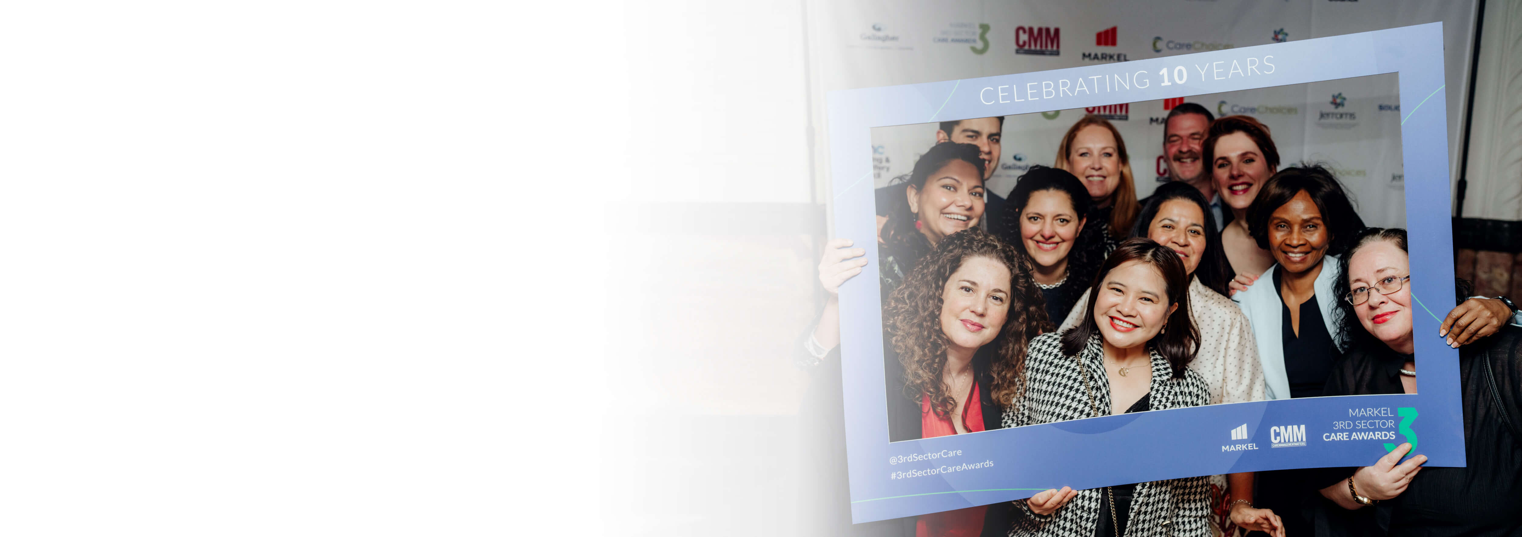 Lorem ipsum dolor sit amet